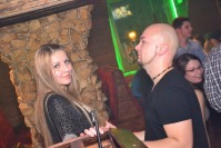 Drake Club - KARAOKE SHOW - 6252_foto_24opole_048.jpg