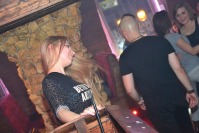 Drake Club - KARAOKE SHOW - 6252_foto_24opole_050.jpg