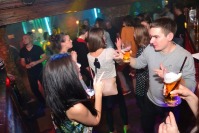 Drake Club - KARAOKE SHOW - 6252_foto_24opole_051.jpg