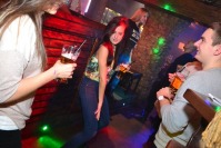 Drake Club - KARAOKE SHOW - 6252_foto_24opole_053.jpg