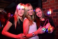 Aqarium - Ladies Night - 6253_foto_24opole_010.jpg