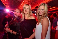 Aqarium - Ladies Night - 6253_foto_24opole_011.jpg