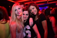 Aqarium - Ladies Night - 6253_foto_24opole_027.jpg