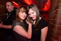 Aqarium - Ladies Night - 6253_foto_24opole_031.jpg