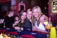 Aqarium - Ladies Night - 6253_foto_24opole_041.jpg