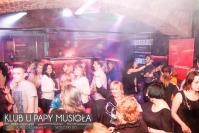 U Papy Musioła - FRIDAY FOR WOMEN & DISCO NIGHT FEVER - 6257_mg-13.jpg