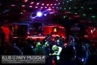 U Papy Musioła - FRIDAY FOR WOMEN & DISCO NIGHT FEVER - 6257_mg-15.jpg