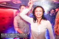 U Papy Musioła - FRIDAY FOR WOMEN & DISCO NIGHT FEVER - 6257_mg-19.jpg