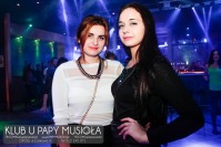 U Papy Musioła - FRIDAY FOR WOMEN & DISCO NIGHT FEVER - 6257_mg-2.jpg