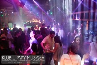 U Papy Musioła - FRIDAY FOR WOMEN & DISCO NIGHT FEVER - 6257_mg-30.jpg