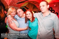 U Papy Musioła - FRIDAY FOR WOMEN & DISCO NIGHT FEVER - 6257_mg-31.jpg