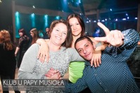 U Papy Musioła - FRIDAY FOR WOMEN & DISCO NIGHT FEVER - 6257_mg-34.jpg