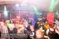 U Papy Musioła - FRIDAY FOR WOMEN & DISCO NIGHT FEVER - 6257_mg-35.jpg