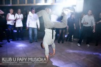 U Papy Musioła - FRIDAY FOR WOMEN & DISCO NIGHT FEVER - 6257_mg-36.jpg