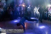 U Papy Musioła - FRIDAY FOR WOMEN & DISCO NIGHT FEVER - 6257_mg-45.jpg