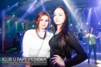 U Papy Musioła - FRIDAY FOR WOMEN & DISCO NIGHT FEVER - 6257_mg-54.jpg