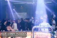 U Papy Musioła - FRIDAY FOR WOMEN & DISCO NIGHT FEVER - 6257_mg-61.jpg