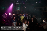 U Papy Musioła - FRIDAY FOR WOMEN & DISCO NIGHT FEVER - 6257_mg-62.jpg