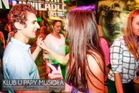 U Papy Musioła - FRIDAY FOR WOMEN & DISCO NIGHT FEVER - 6257_mg-63.jpg