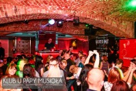 U Papy Musioła - FRIDAY FOR WOMEN & DISCO NIGHT FEVER - 6257_mg-64.jpg