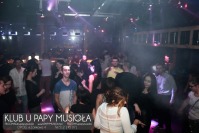 U Papy Musioła - FRIDAY FOR WOMEN & DISCO NIGHT FEVER - 6257_mg-65.jpg