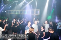 U Papy Musioła - FRIDAY FOR WOMEN & DISCO NIGHT FEVER - 6257_mg-7.jpg