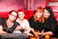 U Papy Musioła - FRIDAY FOR WOMEN & DISCO NIGHT FEVER - 6257_mg-8.jpg