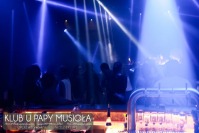 U Papy Musioła - FRIDAY FOR WOMEN & DISCO NIGHT FEVER - 6257_mg-9.jpg