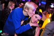 Bora Bora - EXELENT & DJ MEETING