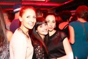 Aqarium - ANDRZEJKI 2014 || FIESTA BRAZIL