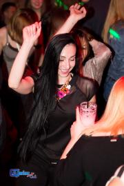 Aqarium - Disco Heaven