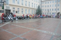 Moto Mikołaje na Rynku w Opolu - 6267_foto_24opole_108.jpg
