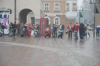 Moto Mikołaje na Rynku w Opolu - 6267_foto_24opole_110.jpg