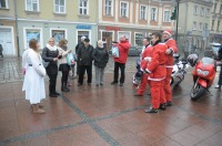 Moto Mikołaje na Rynku w Opolu - 6267_foto_24opole_111.jpg