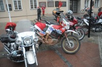 Moto Mikołaje na Rynku w Opolu - 6267_foto_24opole_113.jpg