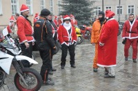 Moto Mikołaje na Rynku w Opolu - 6267_foto_24opole_114.jpg