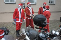 Moto Mikołaje na Rynku w Opolu - 6267_foto_24opole_116.jpg