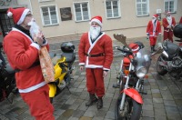 Moto Mikołaje na Rynku w Opolu - 6267_foto_24opole_118.jpg