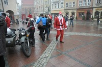 Moto Mikołaje na Rynku w Opolu - 6267_foto_24opole_120.jpg
