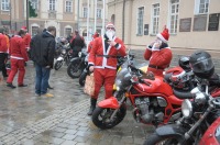 Moto Mikołaje na Rynku w Opolu - 6267_foto_24opole_129.jpg