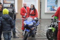 Moto Mikołaje na Rynku w Opolu - 6267_foto_24opole_135.jpg