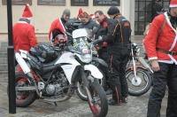 Moto Mikołaje na Rynku w Opolu - 6267_foto_24opole_141.jpg