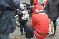 Moto Mikołaje na Rynku w Opolu - 6267_foto_24opole_142.jpg