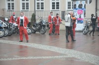 Moto Mikołaje na Rynku w Opolu - 6267_foto_24opole_145.jpg