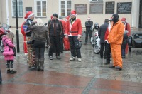Moto Mikołaje na Rynku w Opolu - 6267_foto_24opole_149.jpg