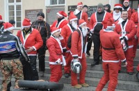 Moto Mikołaje na Rynku w Opolu - 6267_foto_24opole_151.jpg