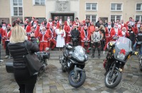 Moto Mikołaje na Rynku w Opolu - 6267_foto_24opole_160.jpg