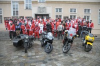 Moto Mikołaje na Rynku w Opolu - 6267_foto_24opole_162.jpg