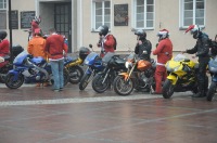 Moto Mikołaje na Rynku w Opolu - 6267_foto_24opole_163.jpg