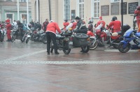Moto Mikołaje na Rynku w Opolu - 6267_foto_24opole_166.jpg